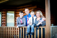 Couples & Families