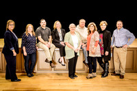 Azle Chamber Of Commerce